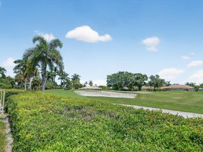 324 Orange Tree Drive 5, Atlantis FL 33462
