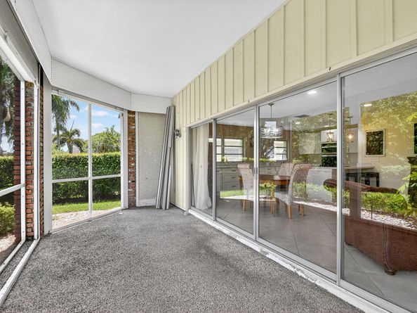 324 Orange Tree Drive 5, Atlantis FL 33462