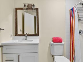 324 Orange Tree Drive 5, Lantana FL 33462