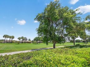 324 Orange Tree Drive 5, Atlantis FL 33462