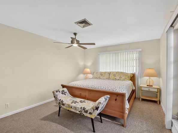 324 Orange Tree Drive 5, Atlantis FL 33462