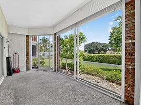 324 Orange Tree Drive 5, Atlantis FL 33462
