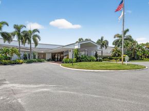 324 Orange Tree Drive 5, Lantana FL 33462