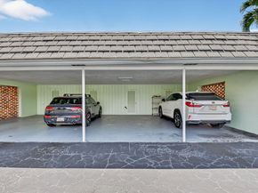 324 Orange Tree Drive 5, Atlantis FL 33462