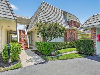 324 Orange Tree Drive