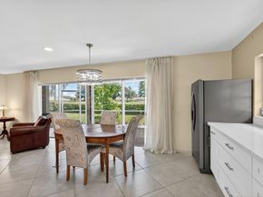 324 Orange Tree Drive 5, Lantana FL 33462