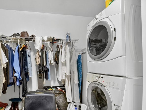 324 Orange Tree Drive 5, Lantana FL 33462