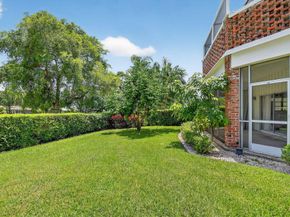 324 Orange Tree Drive 5, Atlantis FL 33462