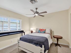 324 Orange Tree Drive 5, Lantana FL 33462