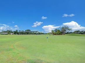 324 Orange Tree Drive 5, Atlantis FL 33462