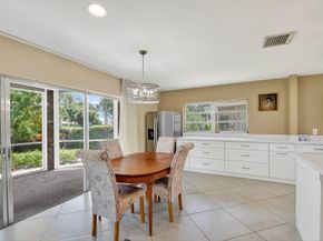324 Orange Tree Drive 5, Atlantis FL 33462