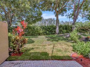 105 Bella Vita Dr 105, Royal Palm Beach FL 33411