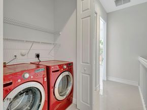 105 Bella Vita Dr 105, Royal Palm Beach FL 33411