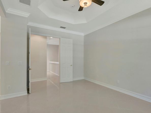 105 Bella Vita Dr 105, Royal Palm Beach FL 33411