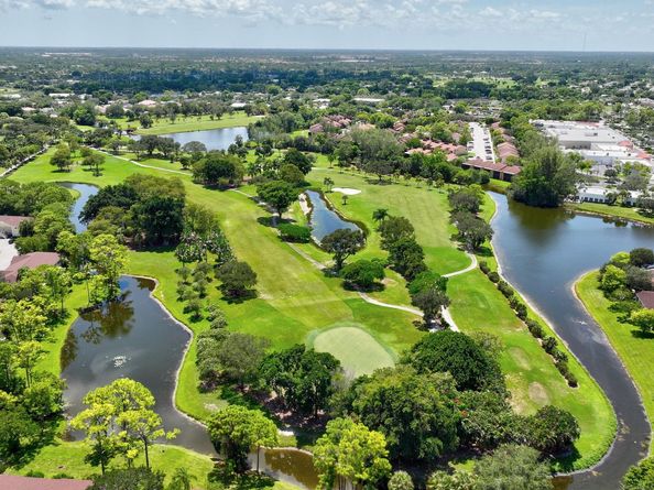 105 Bella Vita Dr 105, Royal Palm Beach FL 33411