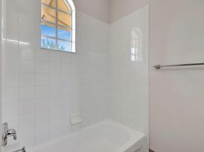 105 Bella Vita Dr 105, Royal Palm Beach FL 33411