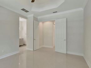 105 Bella Vita Dr 105, Royal Palm Beach FL 33411