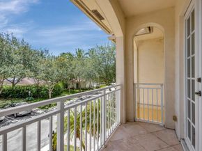 105 Bella Vita Dr 105, Royal Palm Beach FL 33411