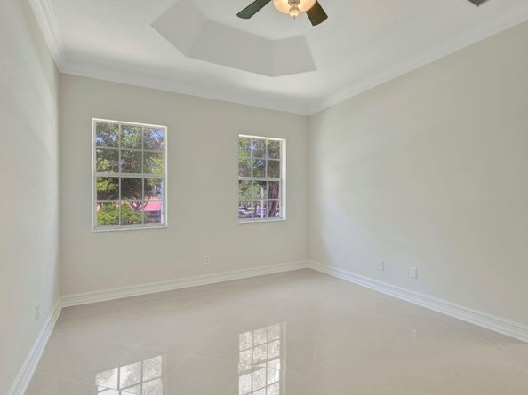 105 Bella Vita Dr 105, Royal Palm Beach FL 33411