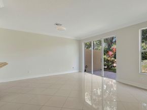 105 Bella Vita Dr 105, Royal Palm Beach FL 33411