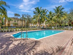 105 Bella Vita Dr 105, Royal Palm Beach FL 33411