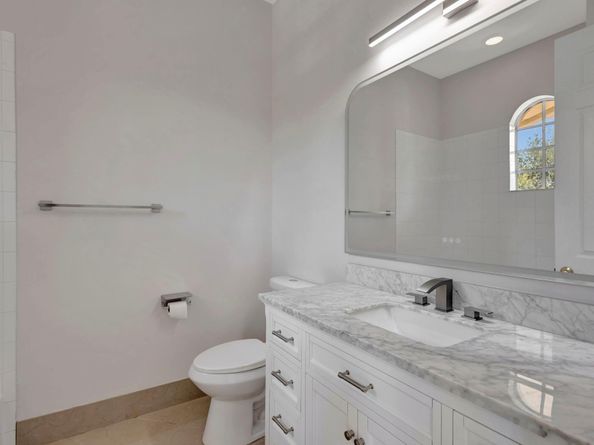105 Bella Vita Dr 105, Royal Palm Beach FL 33411