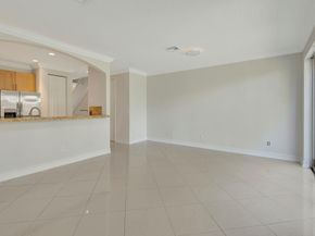 105 Bella Vita Dr 105, Royal Palm Beach FL 33411