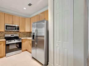 105 Bella Vita Dr 105, Royal Palm Beach FL 33411