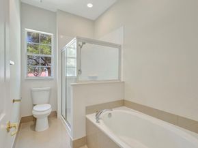 105 Bella Vita Dr 105, Royal Palm Beach FL 33411