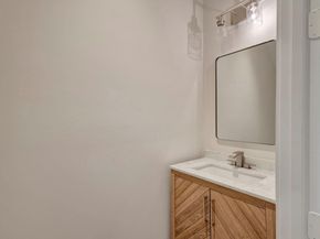105 Bella Vita Dr 105, Royal Palm Beach FL 33411