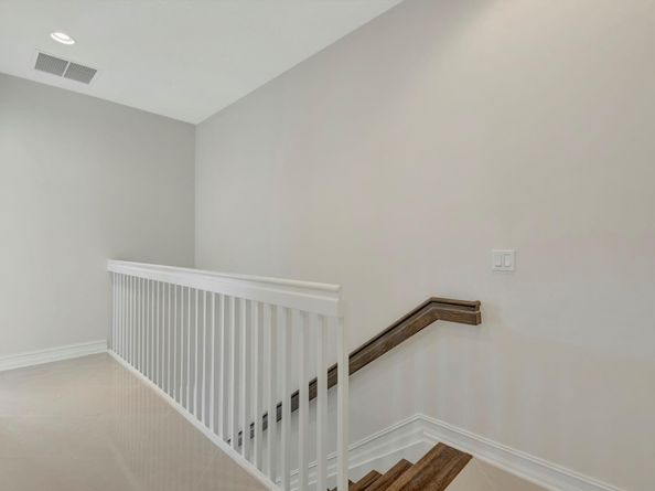105 Bella Vita Dr 105, Royal Palm Beach FL 33411