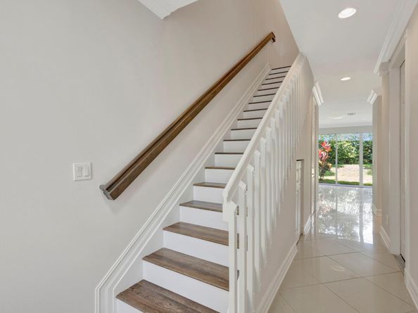 105 Bella Vita Dr 105, Royal Palm Beach FL 33411