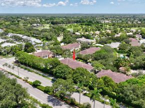 105 Bella Vita Dr 105, Royal Palm Beach FL 33411
