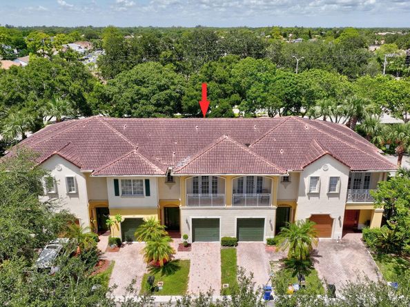 105 Bella Vita Dr 105, Royal Palm Beach FL 33411
