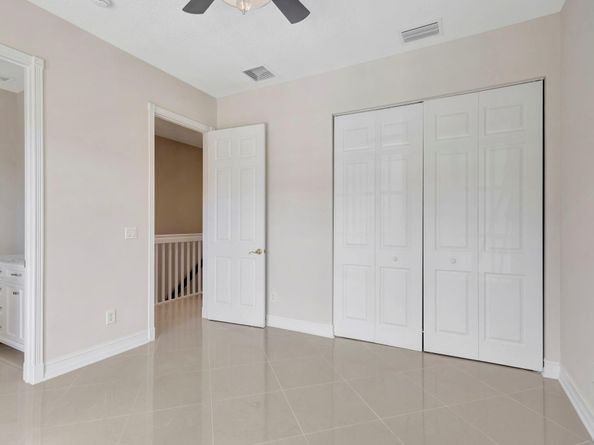 105 Bella Vita Dr 105, Royal Palm Beach FL 33411
