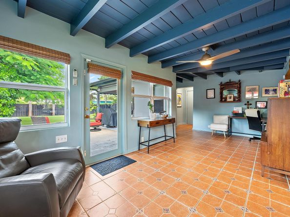 631 S Palmway, Lake Worth Beach FL 33460