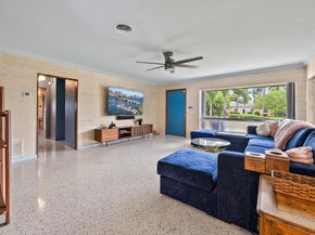 631 S Palmway, Lake Worth Beach FL 33460