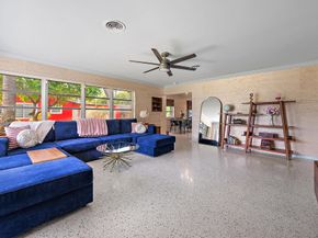 631 S Palmway, Lake Worth Beach FL 33460