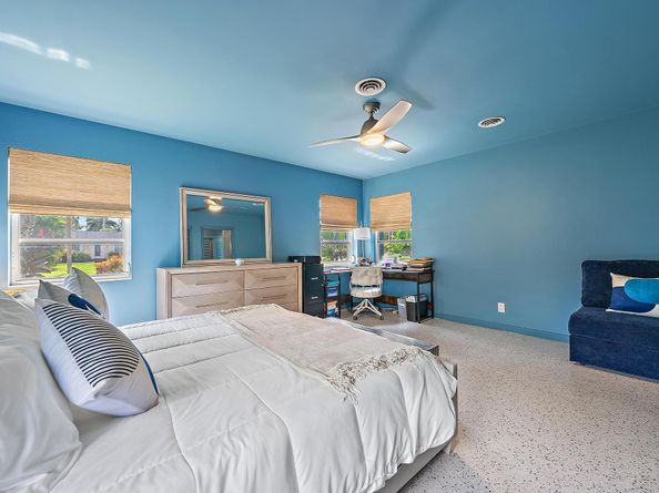 631 S Palmway, Lake Worth Beach FL 33460