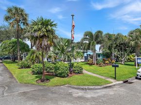 631 S Palmway, Lake Worth Beach FL 33460