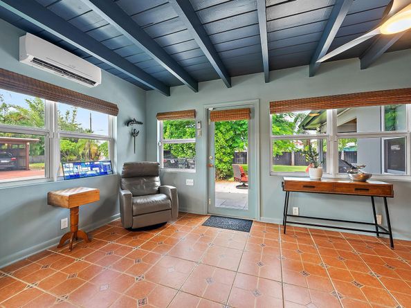 631 S Palmway, Lake Worth Beach FL 33460