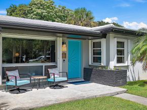 631 S Palmway, Lake Worth Beach FL 33460