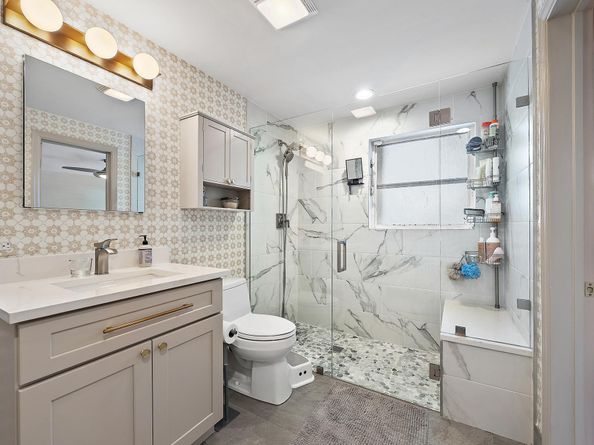 631 S Palmway, Lake Worth Beach FL 33460