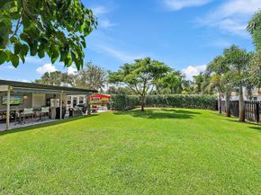 631 S Palmway, Lake Worth Beach FL 33460
