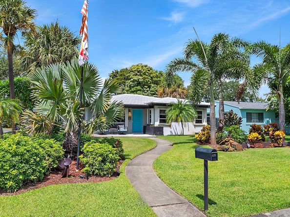 631 S Palmway, Lake Worth Beach FL 33460