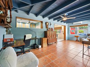 631 S Palmway, Lake Worth Beach FL 33460