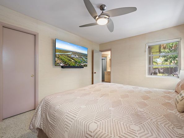 631 S Palmway, Lake Worth Beach FL 33460