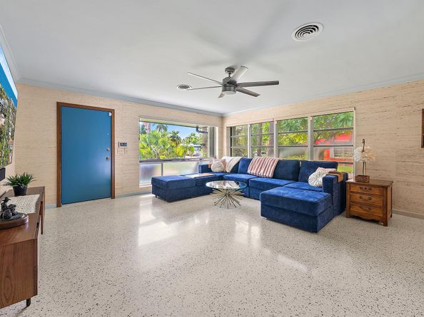 631 S Palmway, Lake Worth Beach FL 33460