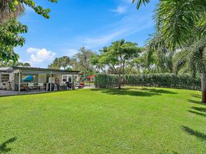 631 S Palmway, Lake Worth Beach FL 33460