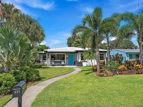 631 S Palmway, Lake Worth Beach FL 33460